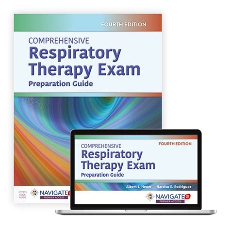 Fifty years later, the Twelfth Edition is now the most comprehensive, innovative <b>EMT</b> educational solution ever developed. . Jblearning emt